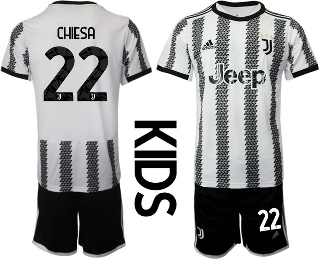 cheap kid club sccocer jerseys-191